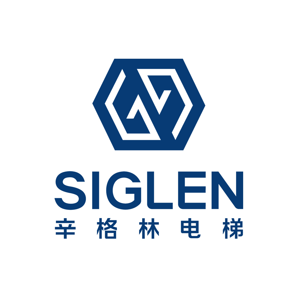 重磅|辛格林電梯與央視廣告簽約儀式順利舉行，即將強勢登陸CCTV-7