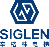 家用電梯廠家，一線電梯品牌有哪些？