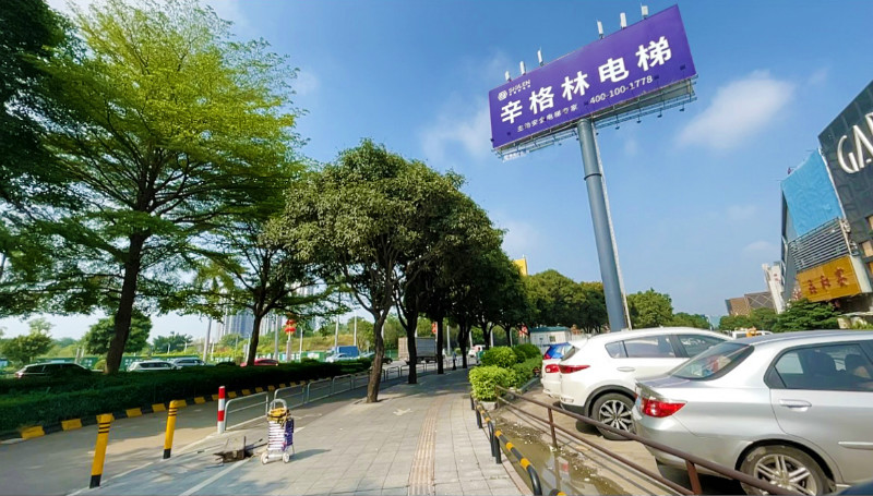 “辛格林藍”邂逅陶博會，擦出不一樣的火花！