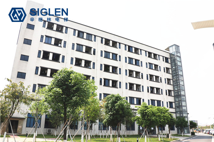 辛格林電梯憑借3大實(shí)力成為四川家用電梯品牌前三名