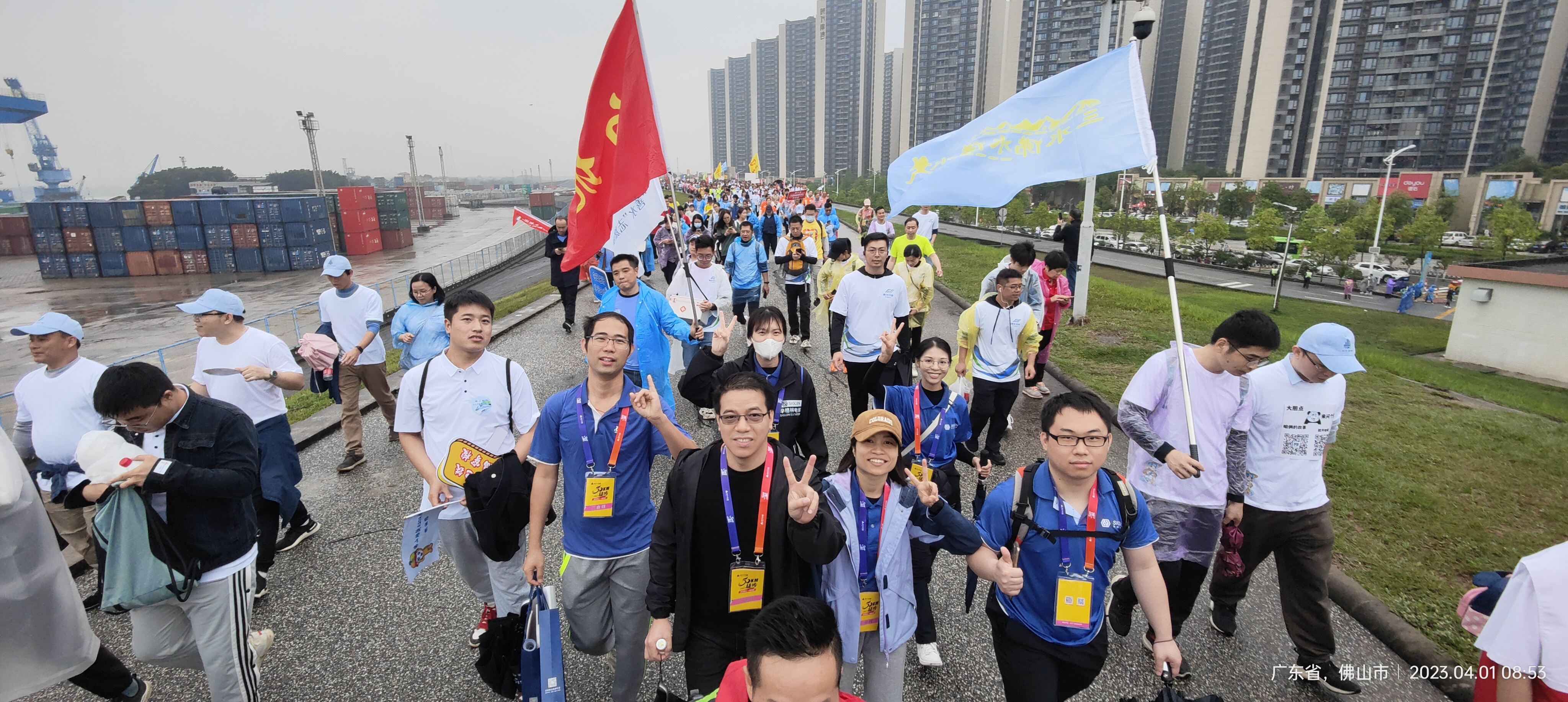 佛山家用曳引式電梯生產(chǎn)廠家怎么選？辛格林電梯告訴你！