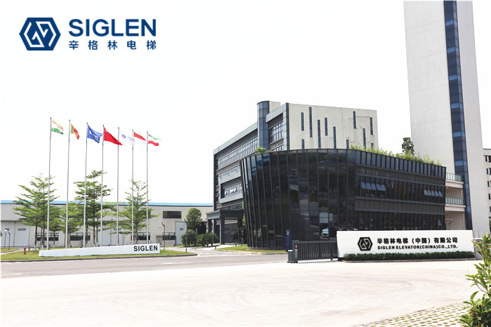 智能家用電梯廠家,智能<a href='http://www.99ech.cn/jydt.htm' class='keys' title='點擊查看關(guān)于家用電梯的相關(guān)信息' target='_blank'>家用電梯</a>品牌
