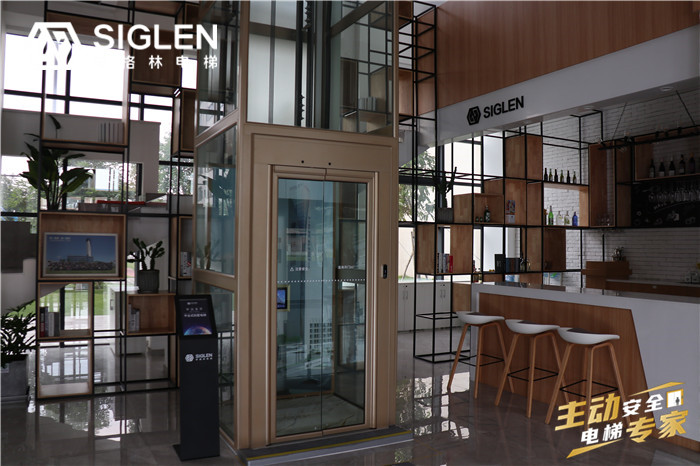 家用電梯,小型<a href='http://www.99ech.cn/jydt.htm' class='keys' title='點(diǎn)擊查看關(guān)于家用電梯的相關(guān)信息' target='_blank'>家用電梯</a>