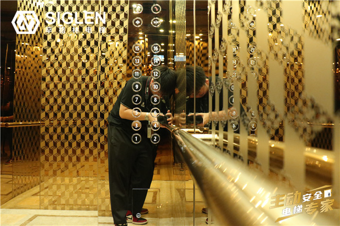 <a href='http://www.99ech.cn/jydt.htm' class='keys' title='點(diǎn)擊查看關(guān)于家用電梯的相關(guān)信息' target='_blank'>家用電梯</a>,家用電梯代理