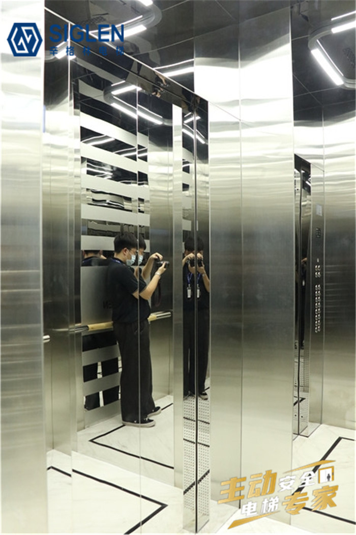 湖南家用電梯廠家,湖南<a href='http://www.99ech.cn/jydt.htm' class='keys' title='點擊查看關(guān)于家用電梯的相關(guān)信息' target='_blank'>家用電梯</a>品牌