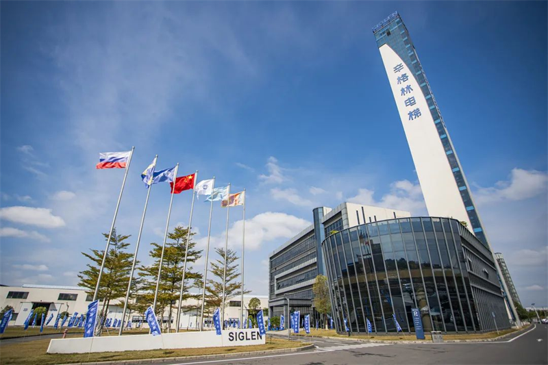 廣東家用電梯,廣東家用電梯十大品牌排行榜,廣東<a href='http://www.99ech.cn/jydt.htm' class='keys' title='點(diǎn)擊查看關(guān)于家用電梯的相關(guān)信息' target='_blank'>家用電梯</a>哪個(gè)牌子質(zhì)量好