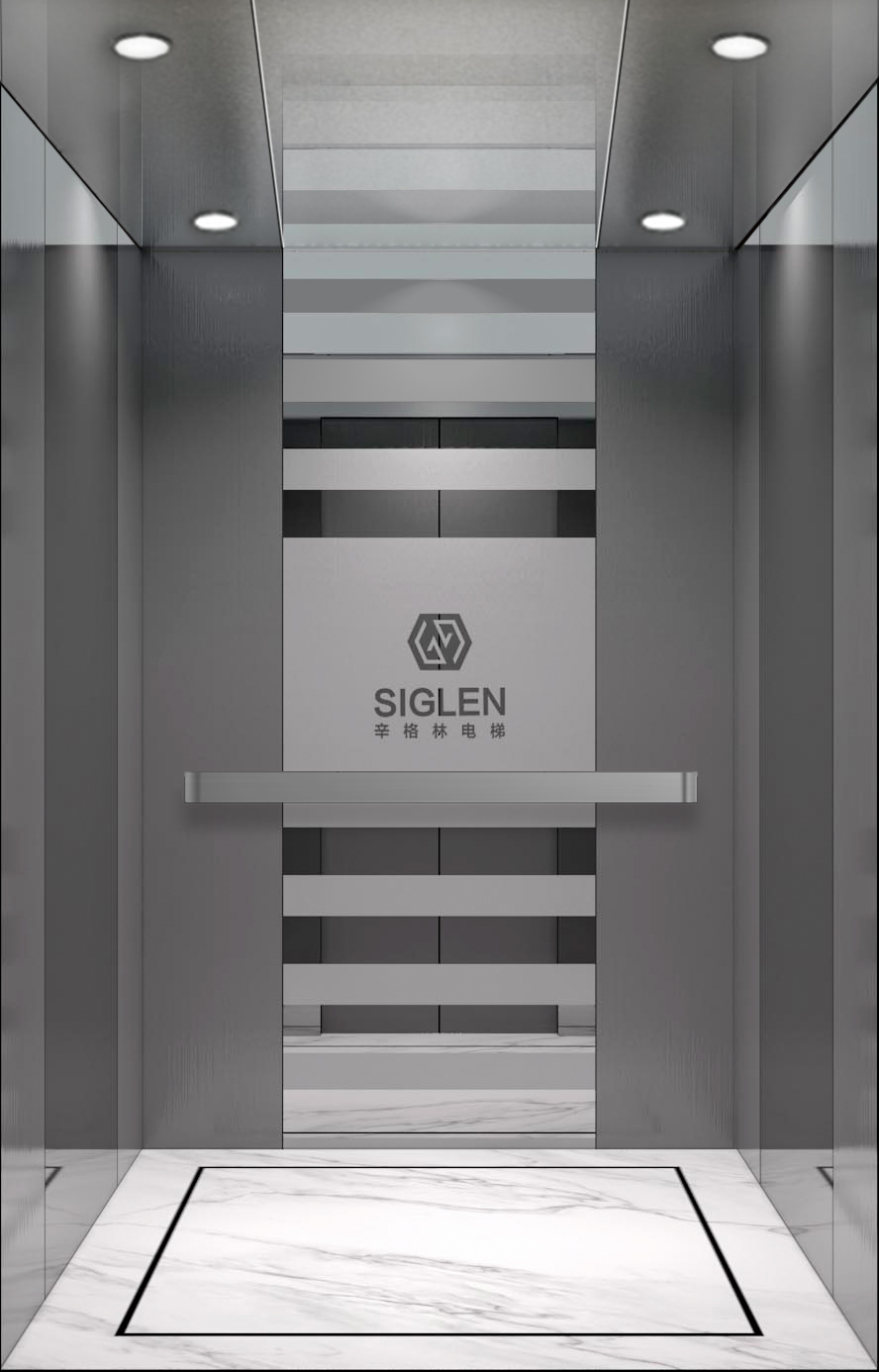 無底坑家用電梯定制,無底坑家用電梯定制,無底坑小型<a href='http://www.99ech.cn/jydt.htm' class='keys' title='點(diǎn)擊查看關(guān)于家用電梯的相關(guān)信息' target='_blank'>家用電梯</a>定制