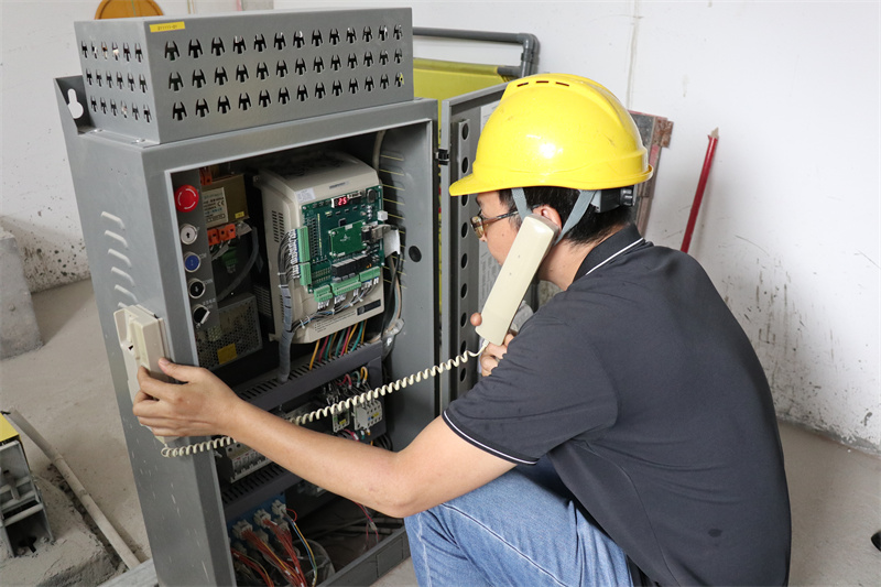 乘客電梯官網(wǎng),家用電梯官網(wǎng)