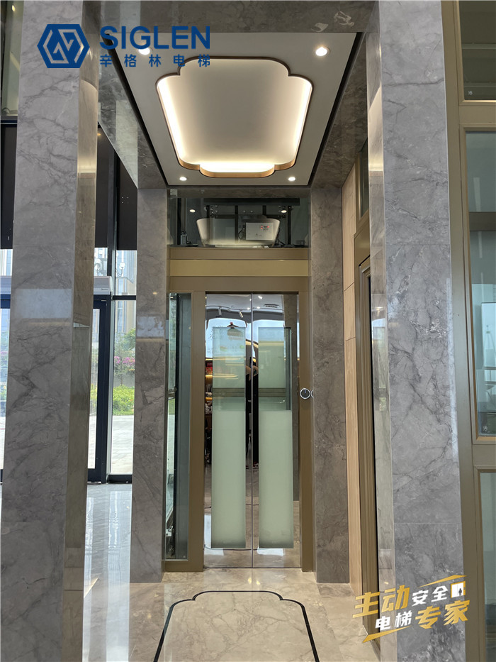 別墅家用電梯專業(yè)廠家,專業(yè)的別墅<a href='http://www.99ech.cn/jydt.htm' class='keys' title='點(diǎn)擊查看關(guān)于家用電梯的相關(guān)信息' target='_blank'>家用電梯</a>廠家